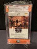 Alabama-2014 Panini Country-Randy Owen-Graded Card-RMU-10-GEM-1230819