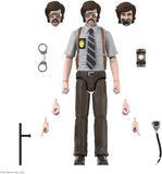 Beastie Boys - Sabotage ULTIMATES! - Nathan Wind Action Figure