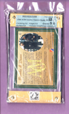 Brooks & Dunn-Rookie-1992 ACM Country Classics-Graded Card-RMU-9.0-MT-1230857