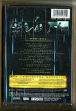 Europe - DVD-Live: From The Dark Tour-2 DVD Set-New-Sealed-2006-MVD Visual-Mint