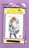 Joe Burrow-2023 Prestige XP Diamond-#61-Bengals-Graded Card-9.5-MT+-USS_1230856