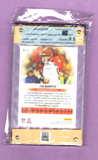 Joe Burrow-2023 Prestige XP Diamond-#61-Bengals-Graded Card-9.5-MT+-USS_1230856