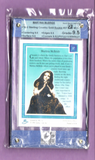 Martina McBride-Rookie-1992 Country Gold-Sterling-Graded Card-RMU-9.5-M+-1230859