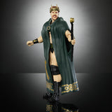 Sheamus - WWE Elite Collection: Greatest Hits 6" King Mattel Action Figure