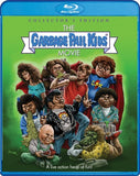 The Garbage Pail Kids Movie - WS - 1987/2005/2015 - DVD Or Blu-ray