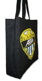 Anthrax - Eagle Shield Tote Bag