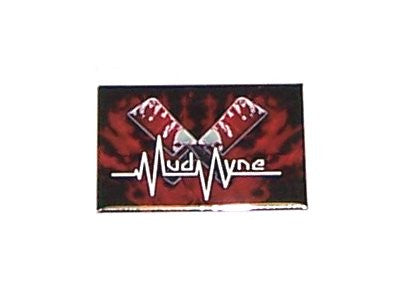 Mudvayne - Cleaver Magnet