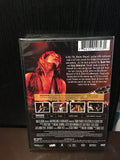 Randy Rhoads - DVD -Reflections Of A Guitar Icon-2022