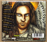 Stryper - The Covering - CD