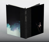 Tool - Opiate 2 - Parental Advisory Explicit Lyrics, Hardcover - Blu-ray Disc-2022
