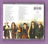 38 Special-2 CD Set-Anthology-Universal-Hip-O Records-2001-34 Tracks-2 Discs