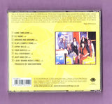 38 Special-CD-38 Special-Remastered-A&M-Universal-Lemon-1977-2003-9 Tracks