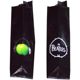 Beatles - Eco Shopper-Abbey Road Sign (Black)-Tote Bag (UK Import)