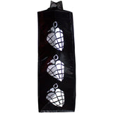 Green Day - Eco Shopper-American Idiot-Tote Bag (UK Import)