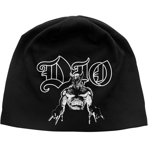 Dio - Last In Line Beanie (UK Import)