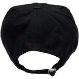 Metallica - And Justice For All Tombstone Cap (UK Import)