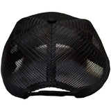 Metallica - In Vertigo Cap (UK Import)