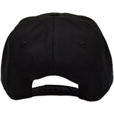 Metallica - 3D Logo Cap (UK Import)