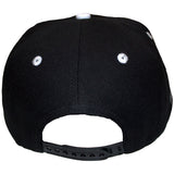 Metallica - Shortest Straw Multi Eyes Cap (UK Import)
