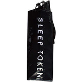 Sleep Token - Eco Shopper-Take Me Back To Eden-Tote Bag (UK Import)