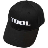 Tool - Opiate Snapback Adjustable Cap (UK Import)