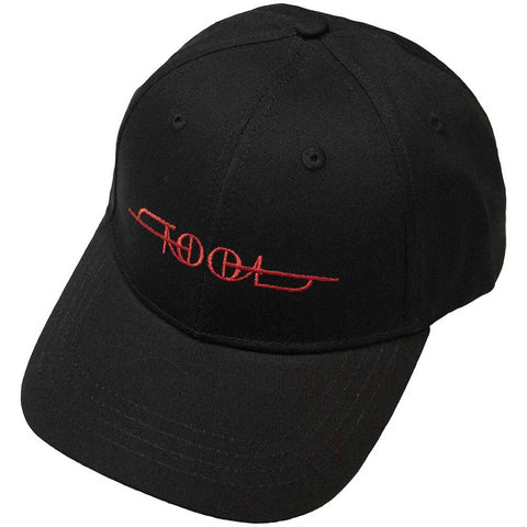 Tool - Fear Inoculum Snapback Adjustable Cap (UK Import)