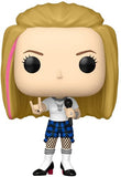 Avril Lavigne -Vinyl Figure-Hand Sign-POP! Rocks-#447- Licensed