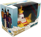 The Beatles - Yellow Submarine Bath Toy