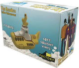 The Beatles - Yellow Submarine Bath Toy