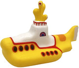 The Beatles - Yellow Submarine Bath Toy