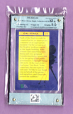 The Beatles-John Lennon-1993 River Group Apple-#218-Graded Card-RMU-9.0-1230867