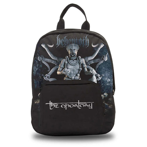 Behemoth - Apostasy - Backpack