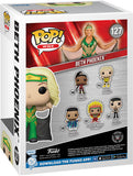 Beth Phoenix - FUNKO POP! WWE Glamazon Action Figure