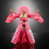 Charlotte Flair - WWE Ultimate Edition 6" Action Figure