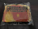 Corrosion Of Conformity-Longsleeve Shirt-Deliverance