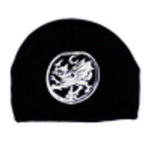 Cradle Of Filth - Reversible Beanie