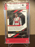 Dale Earnhardt Jr.-2022 Chronicles Limited-#7-Graded Card-9.0-MT-USS_1230684