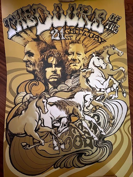 Road of Major ポスター Amazon.co.jp: ROAD OF MAJOR: ミュージック