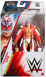 Dragon Lee - WWE Elite Collection 6" Mattel Action Figure