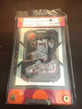 Dwyane Wade-2022-23 PRIZM *Prizm*-#294-Graded Card-9.0-MT-USS_1230649