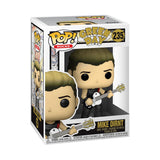 Green Day - Tre Cool - Vinyl Figure - POP! Rocks - Licensed - New In Box