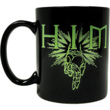 HIM - Hand Logo Mug
