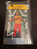 Hulk Hogan-2023 Donruss Elite SS *Green-Elite-#4-Graded Card-9.5-MT+-USS_1230955