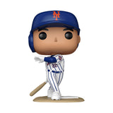 Juan Soto-Vinyl Figure-MLB-Mets-Funko-POP-#125