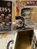 KISS-Vinyl Figure-The Space Man-Ace-Funko-POP! Rocks-#473