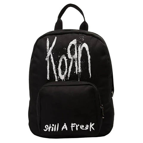 Korn - Still A Freak - "Mini" Backpack