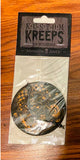 Air Freshener-Kustom Kreeps-Sourpuss Clothing-Licensed-New In Pack