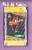 Led Zeppelin-Jimmy Page-1991 ProSet MC SS Legend-Graded Card-RMU-9.0-1230871