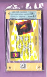 Led Zeppelin-Jimmy Page-1991 ProSet MC SS Legend-Graded Card-RMU-9.0-1230871