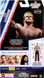 Lex Luger - WWE Elite Collection: SummerSlam 6" Action Figure